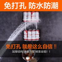 uploads/erp/collection/images/Home Garden/YiuQing/XU0631671/img_b/XU0631671_img_b_3